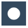 SD Tech Logo