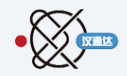 汉通达( MTCS Systems) Logo