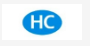 辉诚 Logo