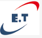 以太微 Logo