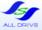 仕航伟业 Logo