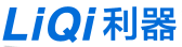利器网(Smartest Technology) Logo