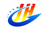 深圳市君辉电子 Logo