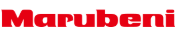 Marubeni Logo