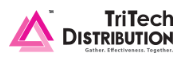 TriTech Logo