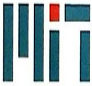 美连 Logo