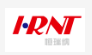 恒瑞纳 Logo