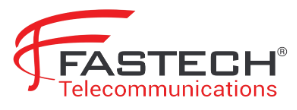 FASTECH Logo