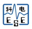 科电工程(ESE) Logo
