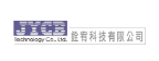 铨宥