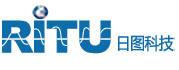 日图科技 Logo