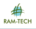 RAN_TECH Logo