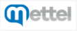 Mettel Logo
