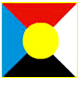山东朗坤 Logo
