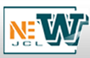 新杰创立 Logo