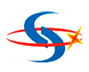 深兴 Logo