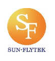 升扬 Logo