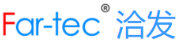 深圳市洽发科技(fartec) Logo