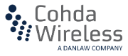 Cohda Wireless