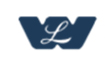 华立企业 Logo