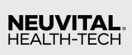 NEUVITAL HEALTH-TECH Logo
