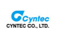 CYNTEC Logo