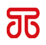 汇众兴业 Logo