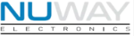 nuway Logo