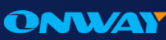 深圳市昂纬科技 Logo