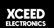 Xceed Electronics Logo