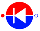 展耀 Logo