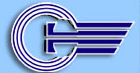 振兴 Logo