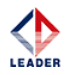 大连力迪流体控制技术有限公司 Logo