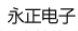 永正电子 Logo
