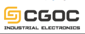 CGOC Logo