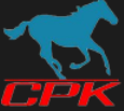 深圳市康博金科技有限公司 Logo
