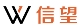 信望科技 Logo