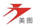 美图机电 Logo