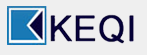科器 Logo