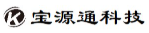 宝源通科技