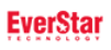 everstar Logo