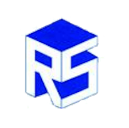 Raymonds Logo