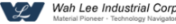 东莞华港国际贸易有限公司 Logo