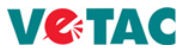 深圳市新威泰电子科技 Logo