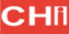 谦纮科技 Logo