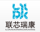 北京联芯瑞康科技