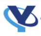 一庶科技 Logo