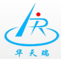 深圳市华天瑞科技有限公司 Logo