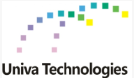 Univa Technologies Logo