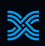 核芯互联(Corelink Technology) Logo